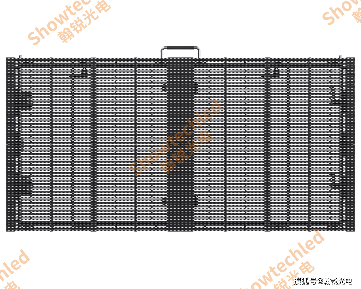 K8凯发(国际)·官方网站